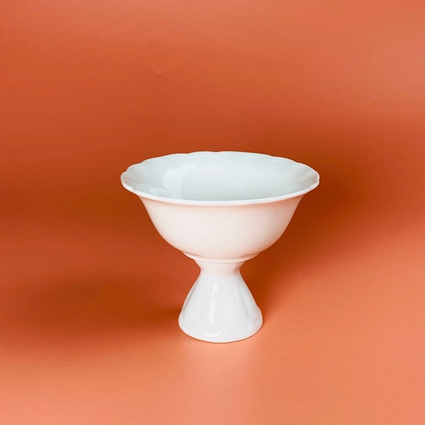 Изображение товара Креманка Lenardi Шармель 133-447