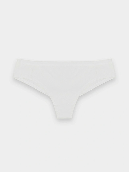 Изображение товара Трусы женские Mark Formelle 412247H (р.106, белый)