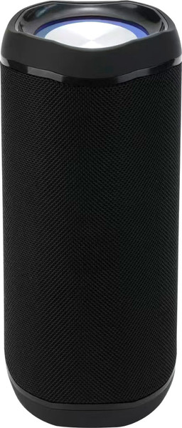 Изображение товара Портативная колонка Bseng H45 (черный)