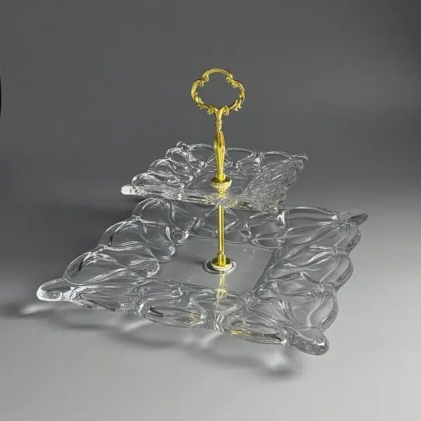 Изображение товара Ваза-этажерка Lenardi 588-722