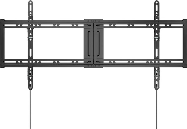 Изображение товара Кронштейн для телевизора Ultramounts UM852T (черный)