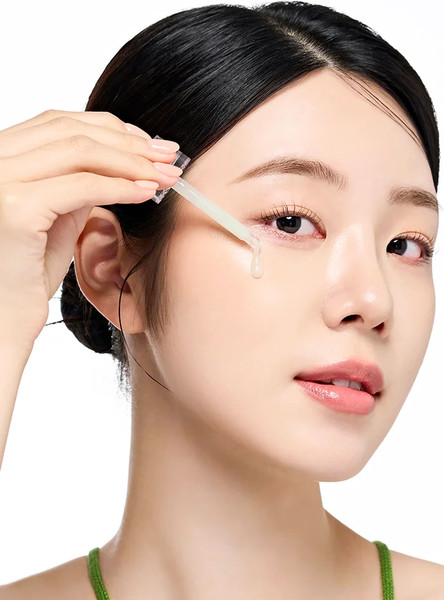 Изображение товара Сыворотка для лица Dr.Melaxin Cicapyrin Calming Ampoule (30мл)
