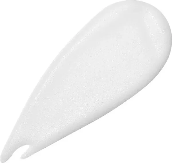 Изображение товара Пенка для умывания Dr.Melaxin Melting Cleanser (150мл)