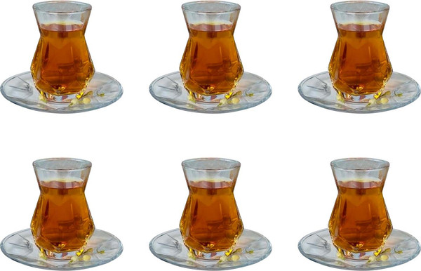 Изображение товара Набор для чая/кофе Lenardi 588-721