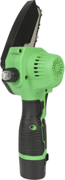 Изображение товара Пила цепная аккумуляторная Zitrek GreenSaw 12 / 083-2015