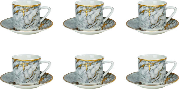 Изображение товара Набор для чая/кофе Lenardi 181-237