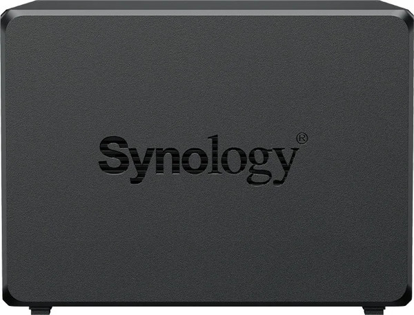 Изображение товара NAS сервер Synology DS1525+