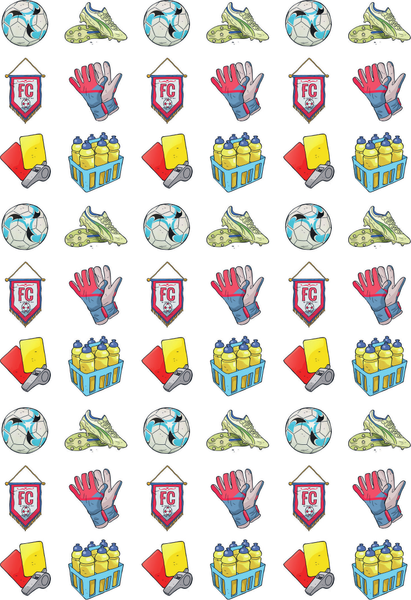 Изображение товара Книга АСТ Лучшие футболисты наших дней (Меноцци Марк 9785171762131)