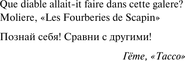 Изображение товара Книга АСТ Размышления аполитичного, мягкая обложка (Манн Томас)