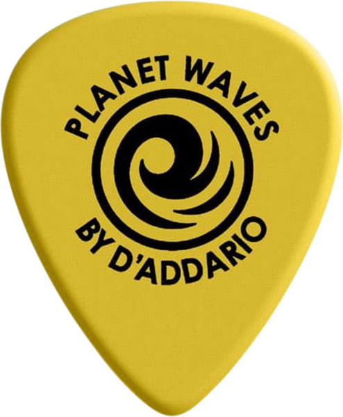 Изображение товара Медиатор Planet Waves 1UCT4-100