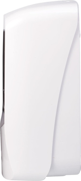 Изображение товара Дозатор Laima Professional Classic / 601423 (белый)