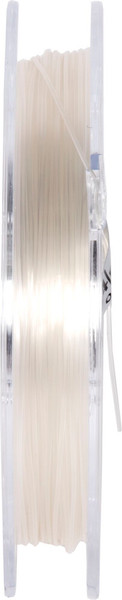 Изображение товара Леска флюорокарбоновая Lucky John Ice Soft Fluorocarbon 020/040 / LJ5026-040