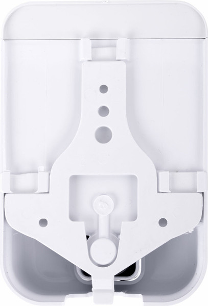 Изображение товара Дозатор Laima Professional Lsa / 607994 (белый)