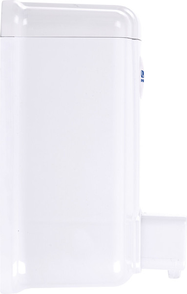 Изображение товара Дозатор Laima Professional Lsa / 607994 (белый)