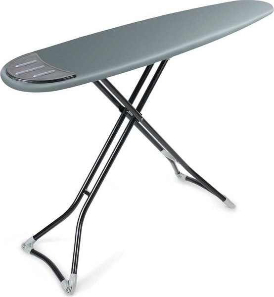 Изображение товара Гладильная доска Hausmann Vega / HM-4122