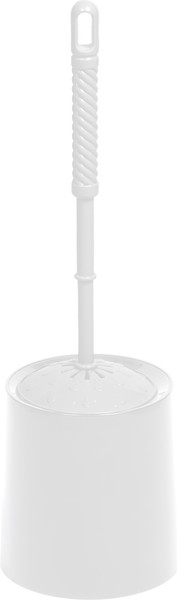 Изображение товара Ершик для унитаза Violet 143006 (белый)