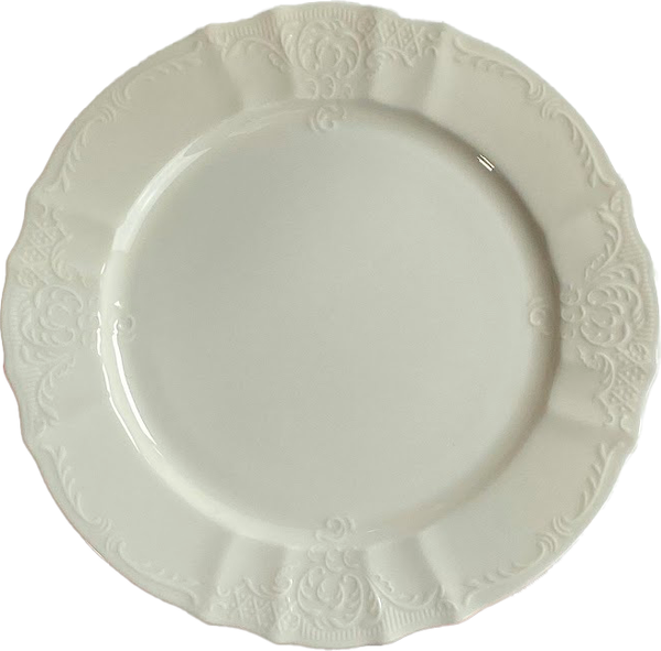 Изображение товара Набор тарелок Lenardi Maria 225-054 (6шт)