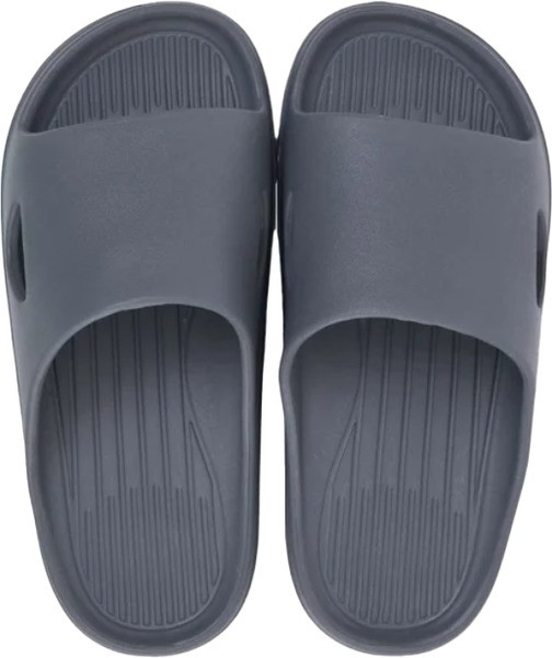 Изображение товара Шлепанцы Chobot Женские / 2548000/2548002 (р.41-42, серый)