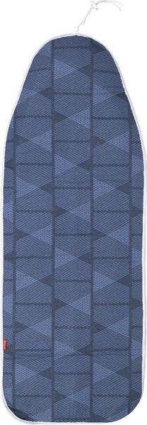 Изображение товара Чехол для гладильной доски Hausmann Cosmic 33 / HM-1343-BG