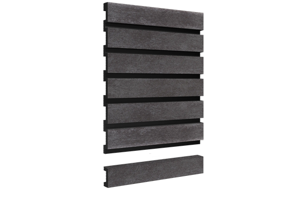 Изображение товара Панель дюрополимерная Decor-Dizayn 916-69 (240x13x3000)