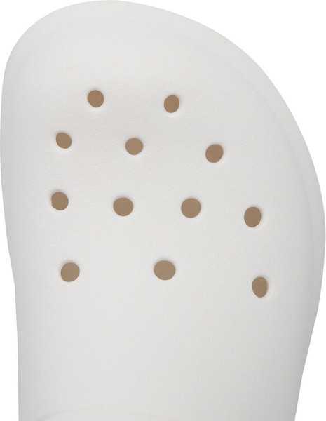 Изображение товара Сабо рабочие Chobot Женские / 2548040/2548040 (р.35-36, белый)