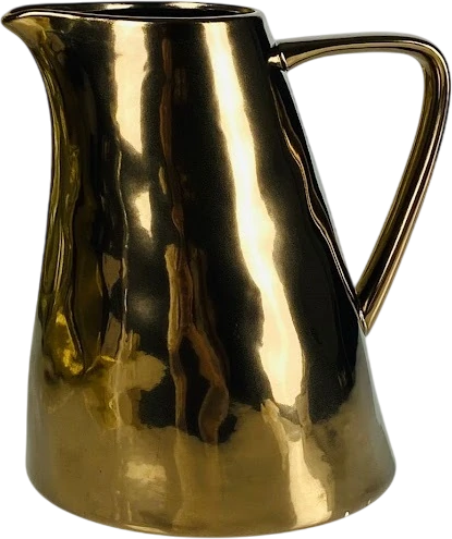 Изображение товара Кувшин Lenardi Винтаж 232-024