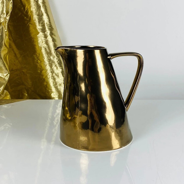 Изображение товара Кувшин Lenardi Винтаж 232-024