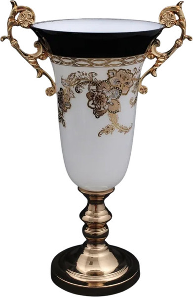 Изображение товара Ваза Lenardi 176-002