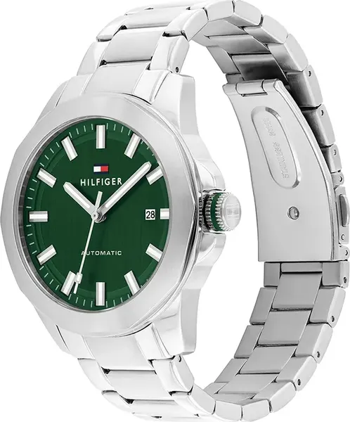 Изображение товара Часы наручные мужские Tommy Hilfiger 1710694