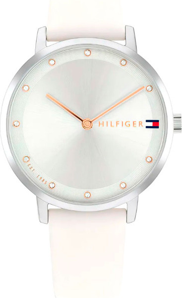 Изображение товара Часы наручные женские Tommy Hilfiger 1782765