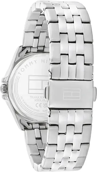 Изображение товара Часы наручные женские Tommy Hilfiger 1782771