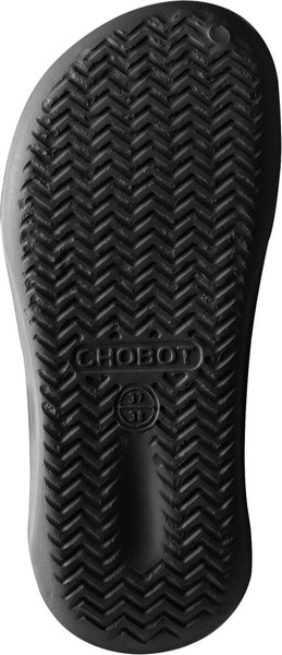 Изображение товара Сабо рабочие Chobot Женские / 2548040/2548044 (р.37-38, черный)