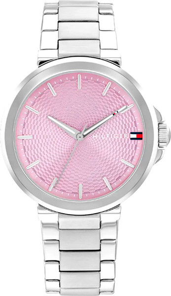 Изображение товара Часы наручные женские Tommy Hilfiger 1782781