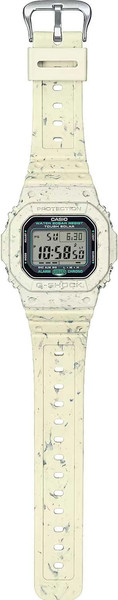 Изображение товара Часы наручные мужские Casio G-5600BG-5E