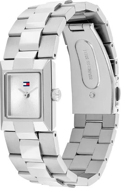 Изображение товара Часы наручные женские Tommy Hilfiger 1782786
