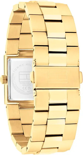 Изображение товара Часы наручные женские Tommy Hilfiger 1782787
