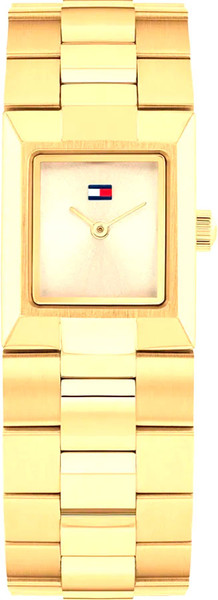 Изображение товара Часы наручные женские Tommy Hilfiger 1782787