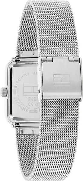 Изображение товара Часы наручные женские Tommy Hilfiger 1782789