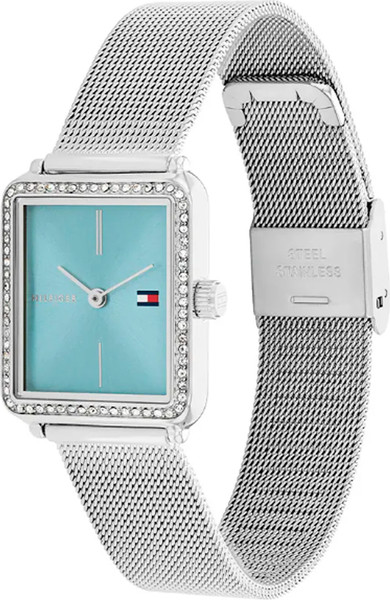 Изображение товара Часы наручные женские Tommy Hilfiger 1782789