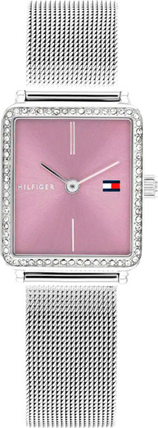 Изображение товара Часы наручные женские Tommy Hilfiger 1782790
