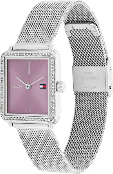 Изображение товара Часы наручные женские Tommy Hilfiger 1782790