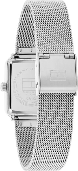 Изображение товара Часы наручные женские Tommy Hilfiger 1782790
