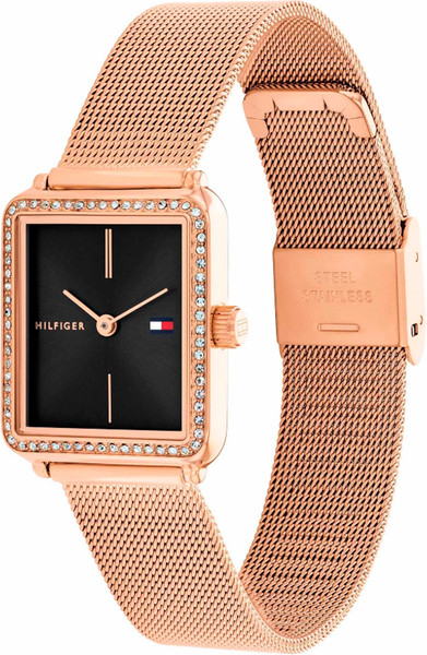 Изображение товара Часы наручные женские Tommy Hilfiger 1782800