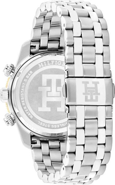 Изображение товара Часы наручные мужские Tommy Hilfiger 1792184