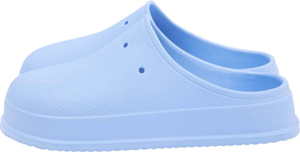 Изображение товара Галоши Chobot Женские / 2548050/2548051 (р.37-38, синий)