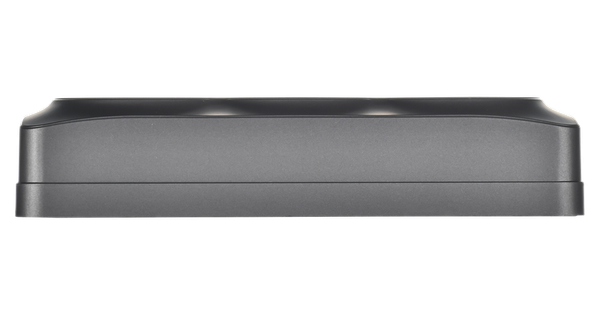 Изображение товара Розетка IEK Glory ERH30-K46M-10 (сталь матовый)