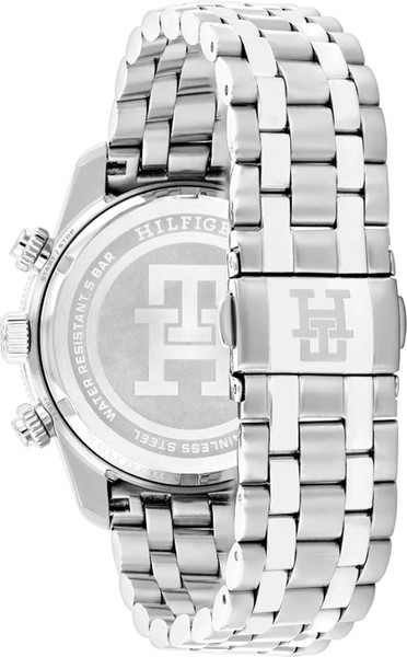 Изображение товара Часы наручные мужские Tommy Hilfiger 1792186
