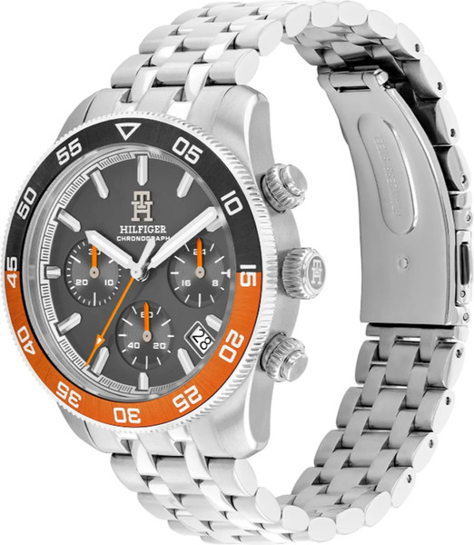 Изображение товара Часы наручные мужские Tommy Hilfiger 1792186