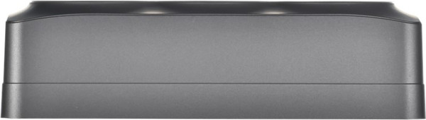 Изображение товара Розетка IEK Glory ERH31-K46M-16 (сталь матовый)