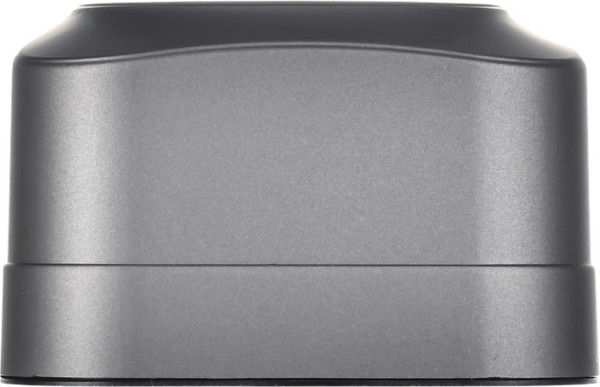 Изображение товара Розетка IEK Glory ERH31-K46M-16 (сталь матовый)